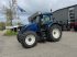 Traktor van het type Valtra N134 Versu Smart Touch, GPS, Gebrauchtmaschine in Marknesse (Foto 3)