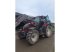 Traktor des Typs Valtra N134, Gebrauchtmaschine in ANTIGNY (Bild 1)