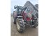 Traktor des Typs Valtra N134, Gebrauchtmaschine in ANTIGNY (Bild 3)