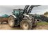 Traktor типа Valtra N134, Gebrauchtmaschine в SAINT GENEST D'AMBIERE (Фотография 2)
