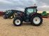 Traktor des Typs Valtra N134, Gebrauchtmaschine in VIRECOURT (Bild 4)