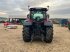 Traktor des Typs Valtra N134, Gebrauchtmaschine in VIRECOURT (Bild 7)