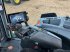 Traktor des Typs Valtra N134, Gebrauchtmaschine in VIRECOURT (Bild 9)