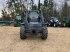 Traktor des Typs Valtra N134, Gebrauchtmaschine in VIRECOURT (Bild 3)