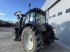 Traktor du type Valtra n134a, Gebrauchtmaschine en MONFERRAN (Photo 4)