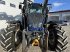 Traktor typu Valtra n134a, Gebrauchtmaschine v MONFERRAN (Obrázek 2)