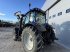 Traktor des Typs Valtra N134A, Gebrauchtmaschine in Revel (Bild 4)