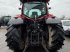 Traktor vrste Valtra N134A, Gebrauchtmaschine v Combourg (Slika 4)