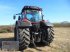 Traktor типа Valtra N134A, Gebrauchtmaschine в Taaken (Фотография 2)