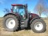 Traktor типа Valtra N134A, Gebrauchtmaschine в Taaken (Фотография 6)