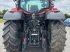 Traktor tipa Valtra N134D, Gebrauchtmaschine u Combourg (Slika 4)