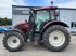Traktor tipa Valtra N134D, Gebrauchtmaschine u Combourg (Slika 1)