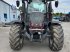 Traktor tipa Valtra N134D, Gebrauchtmaschine u Combourg (Slika 3)
