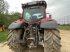 Traktor of the type Valtra N134H, Gebrauchtmaschine in Calmont (Picture 7)