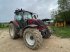 Traktor of the type Valtra N134H, Gebrauchtmaschine in Calmont (Picture 2)