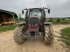 Traktor of the type Valtra N134H, Gebrauchtmaschine in Calmont (Picture 8)