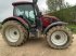 Traktor of the type Valtra N134H, Gebrauchtmaschine in Calmont (Picture 4)
