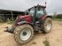 Traktor of the type Valtra N134H, Gebrauchtmaschine in Calmont (Picture 1)