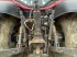 Traktor of the type Valtra N134H, Gebrauchtmaschine in Calmont (Picture 5)