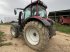 Traktor of the type Valtra N134H, Gebrauchtmaschine in Calmont (Picture 3)