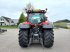 Traktor des Typs Valtra N135 Active Demo! Direct leverbaar!, Gebrauchtmaschine in Marknesse (Bild 7)