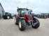 Traktor des Typs Valtra N135 Active Demo! Direct leverbaar!, Gebrauchtmaschine in Marknesse (Bild 4)