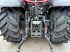 Traktor des Typs Valtra N135 Active Demo! Direct leverbaar!, Gebrauchtmaschine in Marknesse (Bild 11)