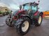 Traktor типа Valtra N135 ACTIVE, Gebrauchtmaschine в ATHIS (Фотография 1)