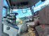 Traktor des Typs Valtra N135 ACTIVE, Gebrauchtmaschine in LACAPELLE-MARIVAL (Bild 10)