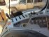 Traktor des Typs Valtra N135 ACTIVE, Gebrauchtmaschine in LACAPELLE-MARIVAL (Bild 7)