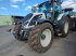 Traktor des Typs Valtra N135 ACTIVE, Gebrauchtmaschine in LACAPELLE-MARIVAL (Bild 1)
