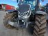 Traktor des Typs Valtra N135 ACTIVE, Gebrauchtmaschine in LACAPELLE-MARIVAL (Bild 2)