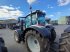 Traktor des Typs Valtra N135 ACTIVE, Gebrauchtmaschine in LACAPELLE-MARIVAL (Bild 3)