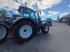 Traktor des Typs Valtra N135 ACTIVE, Gebrauchtmaschine in LACAPELLE-MARIVAL (Bild 5)
