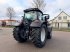 Traktor of the type Valtra N135 Direct Smart Touch, Gebrauchtmaschine in Marknesse (Picture 7)
