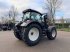 Traktor of the type Valtra N135 Direct Smart Touch, Gebrauchtmaschine in Marknesse (Picture 4)