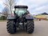 Traktor of the type Valtra N135 Direct Smart Touch, Gebrauchtmaschine in Marknesse (Picture 9)