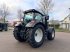 Traktor of the type Valtra N135 Direct Smart Touch, Gebrauchtmaschine in Marknesse (Picture 5)