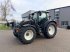 Traktor of the type Valtra N135 Direct Smart Touch, Gebrauchtmaschine in Marknesse (Picture 1)