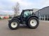 Traktor of the type Valtra N135 Direct Smart Touch, Gebrauchtmaschine in Marknesse (Picture 11)