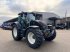 Traktor of the type Valtra N135 Direct Smart Touch, Gebrauchtmaschine in Marknesse (Picture 2)