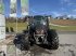 Traktor типа Valtra N135 Direct, Neumaschine в Markt Hartmannsdorf (Фотография 10)