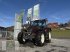 Traktor типа Valtra N135 Direct, Neumaschine в Markt Hartmannsdorf (Фотография 1)