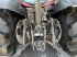 Traktor del tipo Valtra N135 Direct, Neumaschine en Markt Hartmannsdorf (Imagen 7)