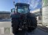 Traktor del tipo Valtra N135 Direct, Neumaschine en Markt Hartmannsdorf (Imagen 5)