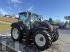 Traktor del tipo Valtra N135 Direct, Neumaschine en Markt Hartmannsdorf (Imagen 8)