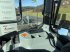 Traktor typu Valtra N135 Direct, Neumaschine v Markt Hartmannsdorf (Obrázok 13)