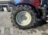 Traktor za tip Valtra N135 Direct, Neumaschine u Markt Hartmannsdorf (Slika 4)