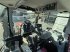 Traktor del tipo Valtra N135 Direct, Neumaschine en Markt Hartmannsdorf (Imagen 13)