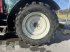 Traktor del tipo Valtra N135 Direct, Neumaschine en Markt Hartmannsdorf (Imagen 7)
